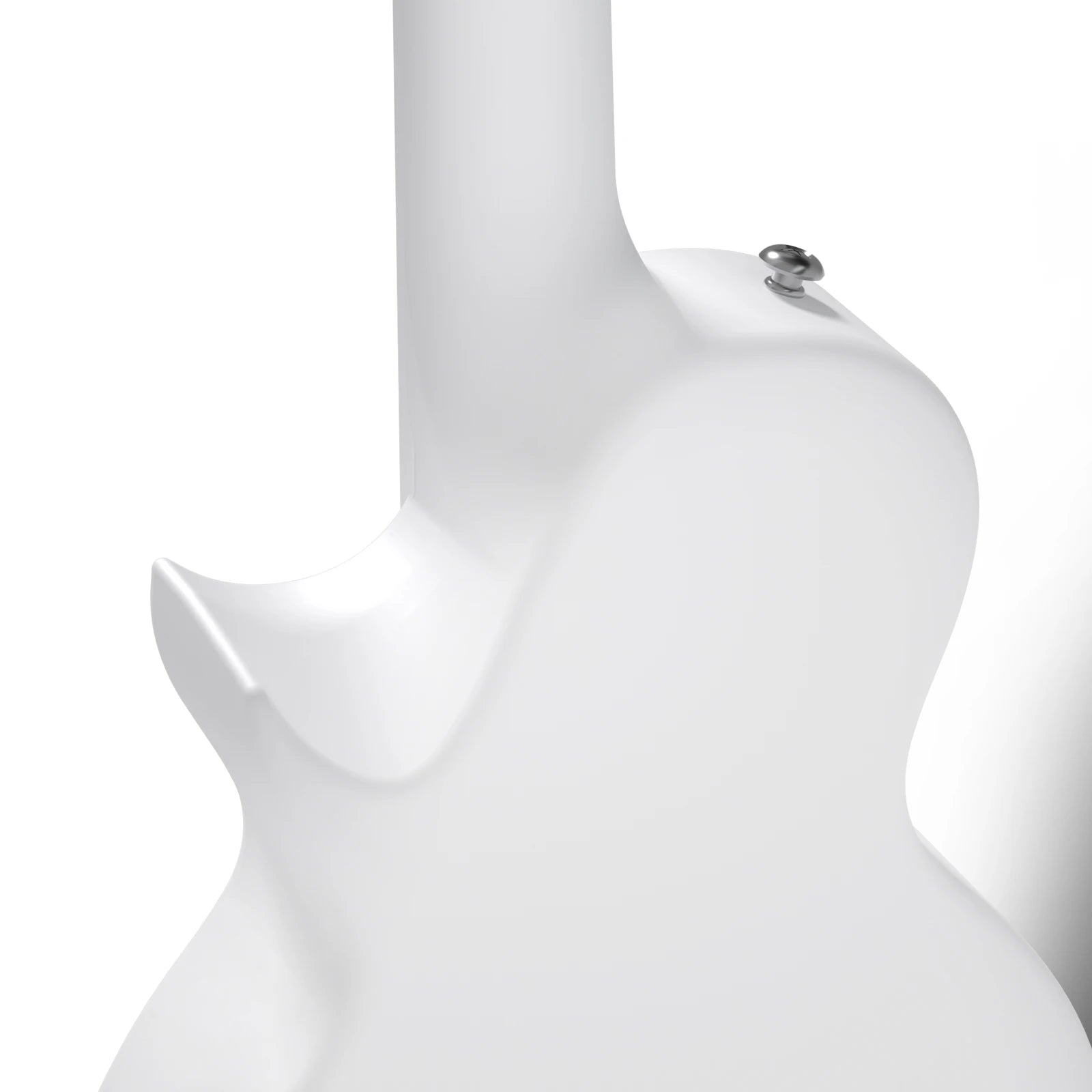 Enya Nova Go Mini Carbon Fiber Acoustic Guitar 1/4 Size Travel Acustica Guitarra w/Beginner Kids Starter Bundle Kit of Thickened - Image 7