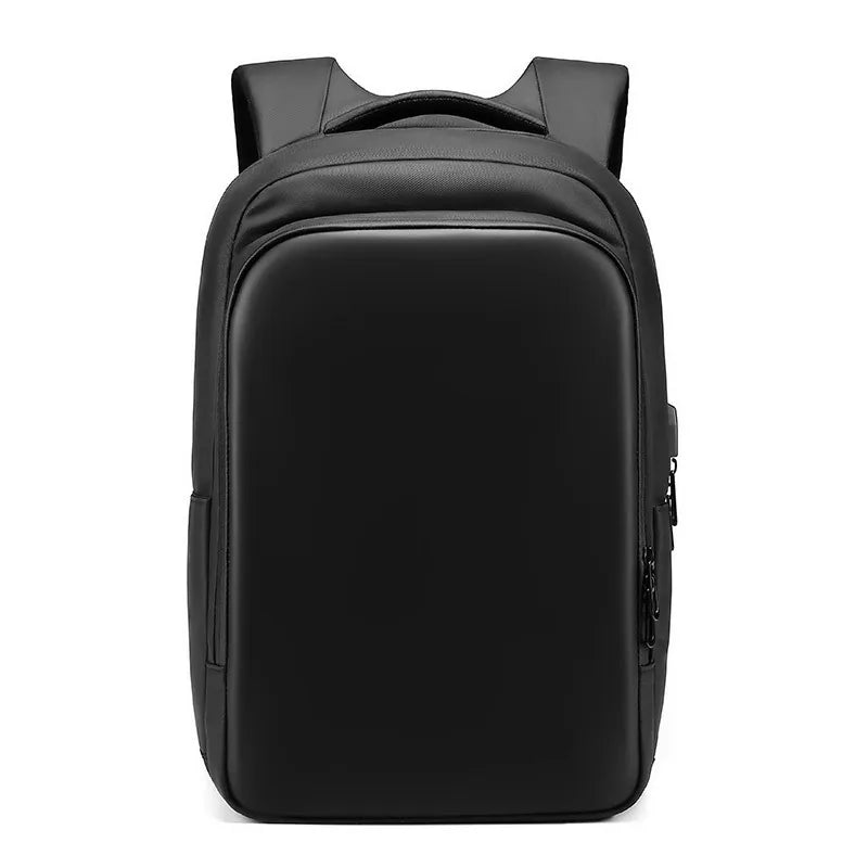 LED Display backpack Business travel 15.6 Inch Laptop Backpack Men DIY Smart backpack school Backpack woman multimedia backpack - Image 5