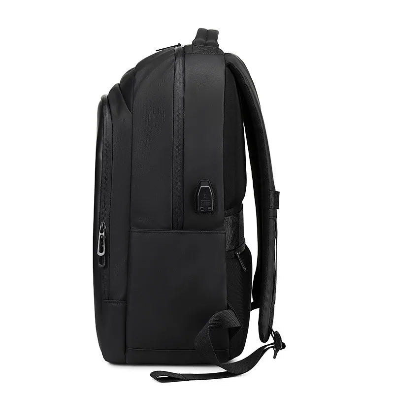 LED Display backpack Business travel 15.6 Inch Laptop Backpack Men DIY Smart backpack school Backpack woman multimedia backpack - Image 6